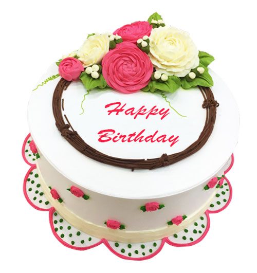 birthday cake 01