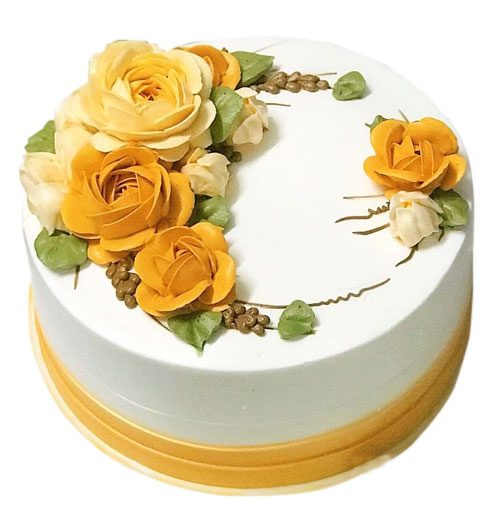 birthday cake 02