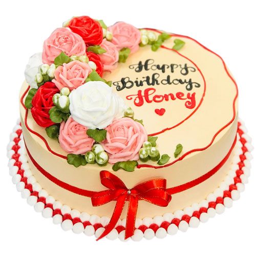 birthday cake 03