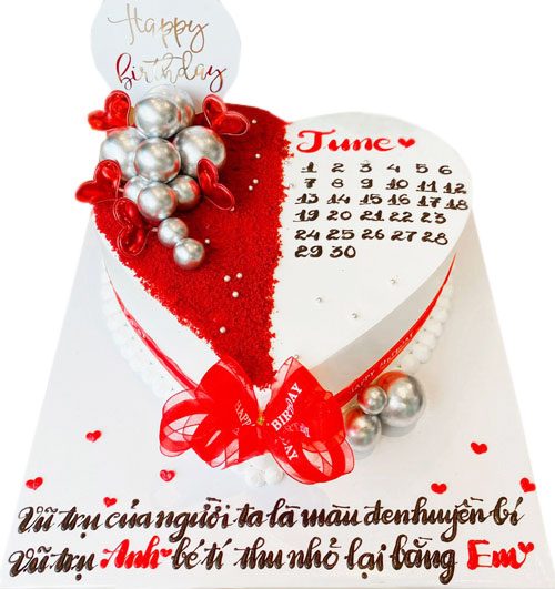 birthday cake 04