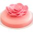 birthday cake 05