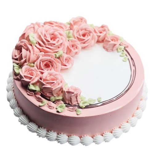 birthday cake 07