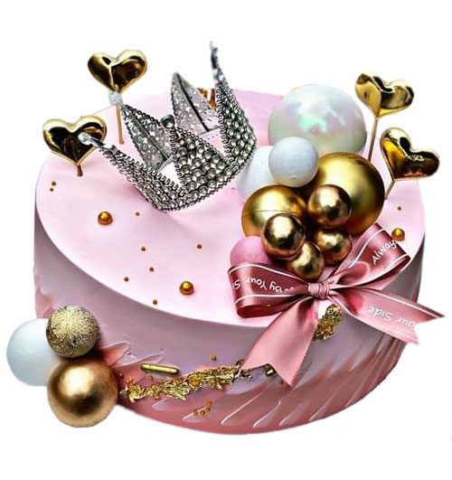 birthday cake 08