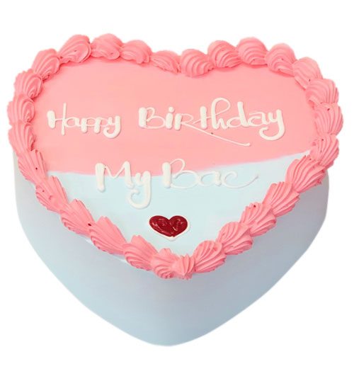 birthday cake 09