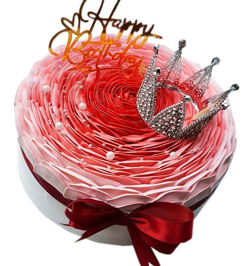 birthday cake 11