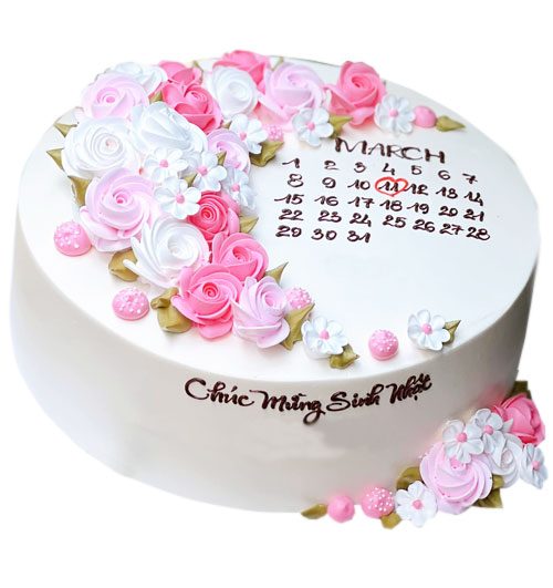 birthday cake 15