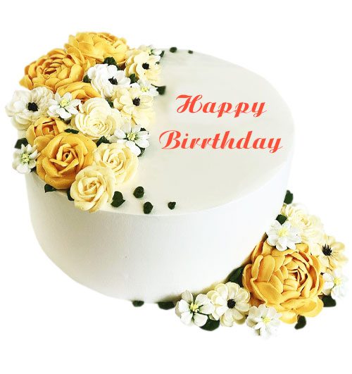 birthday cake 22