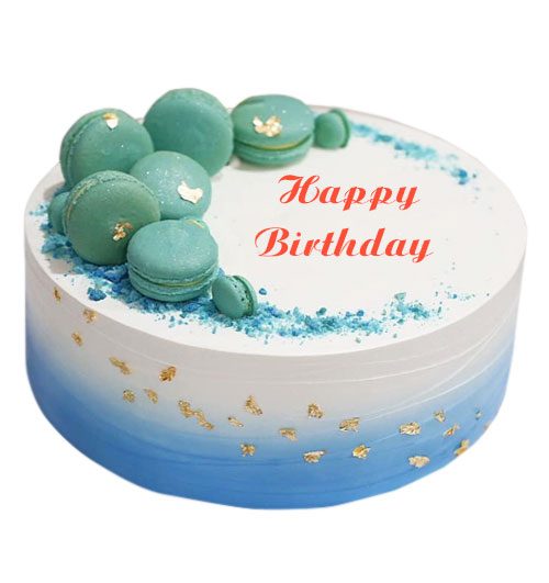 birthday cake 23