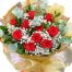 birthday surprise n01