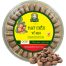 cashew nuts with skin 515gr tet food