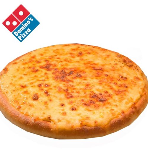 cheese-mania