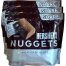 chocolate hersheys nuggets milk 3 bags