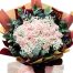 forever lovely flower