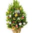 fresh christmas tree vietnam 06