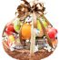 fresh fruit basket 11