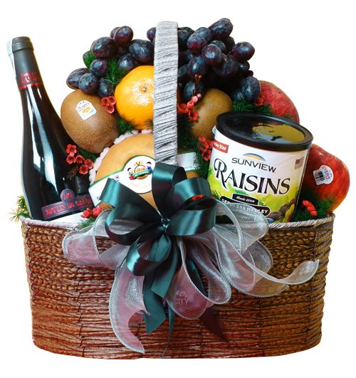 fresh-fruit-basket-14-tet-fresh-fruit