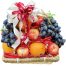 fresh fruit basket 19