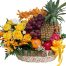 fresh fruit basket 21
