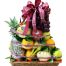 fresh fruit basket 6