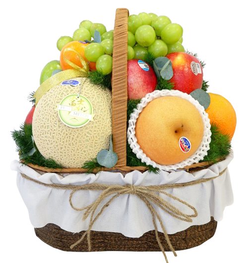 fresh-fruit-basket-7-tet-fresh-fruit