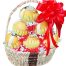 fresh korean pear basket tet fresh fruit