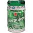 heineken beer 5 liters
