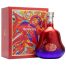 hennessy xo gift box tet 2025
