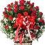 i very love you
