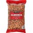 kirkland signature almond 1 36 kg tet food