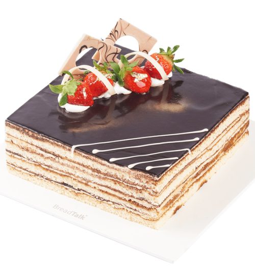 les opera 1