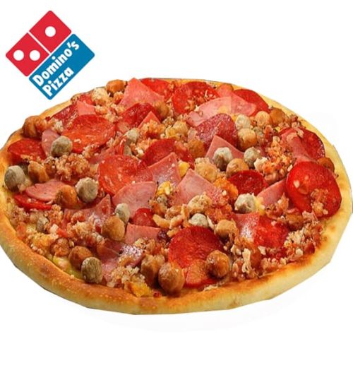 meat-lover-domino