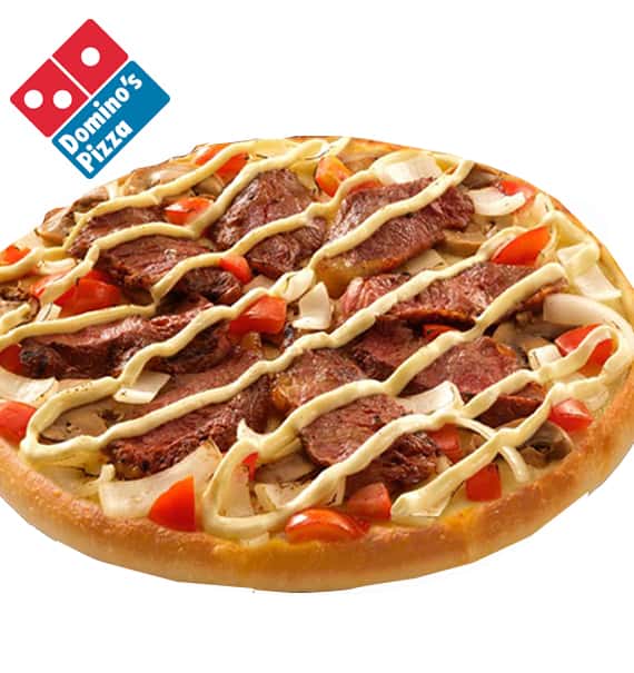 new-york-cheeseteak