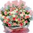 only love flower