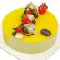 passion cheese
