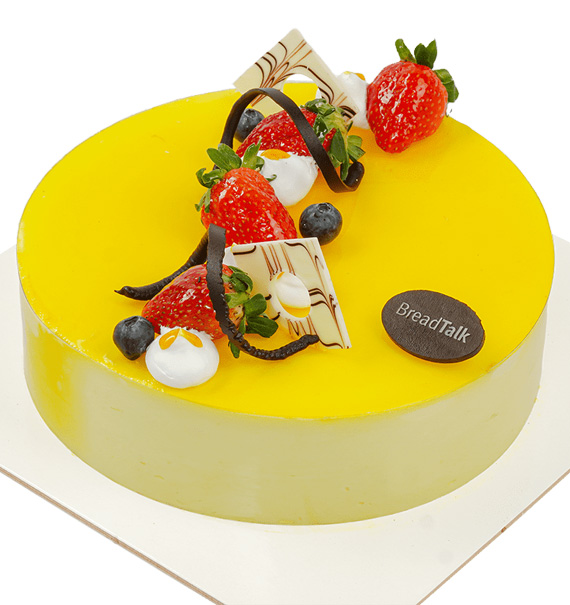 passion cheese