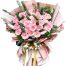 pink birthday 500x531