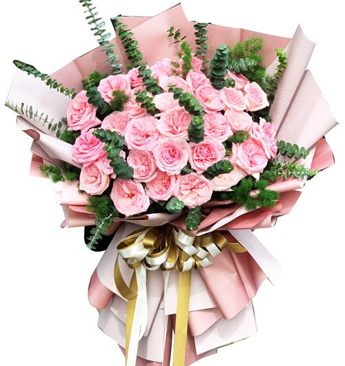 pink birthday 500x531
