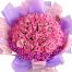 power of love flower