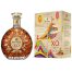 remy martin xo gift box tet 2025