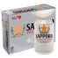 sapporo beer