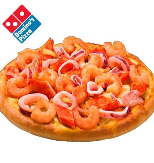sea-food-delight-dominio