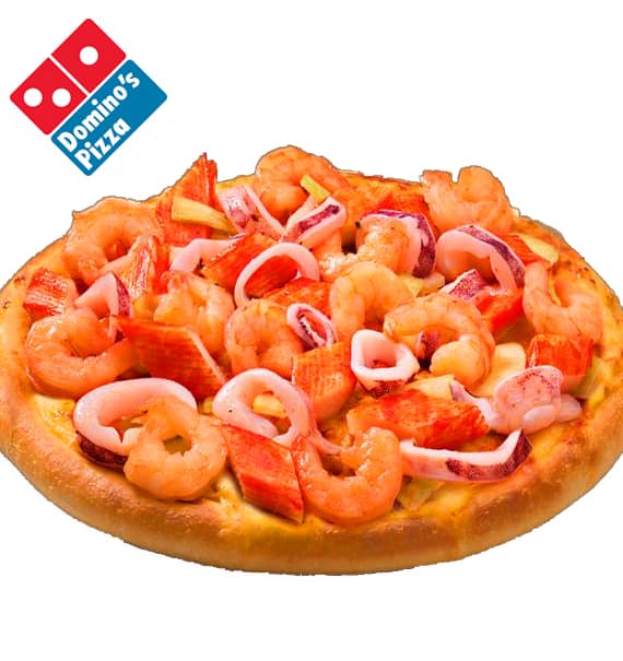 sea-food-delight-dominio