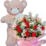 special christmas flower vietnam