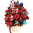 special christmas flowers vietnam 01