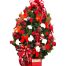 special christmas flowers vietnam 03