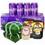 tet gifts combo 10