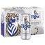 tiger crystal beer