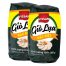 vietnamese pork sausage 01 kg tet food