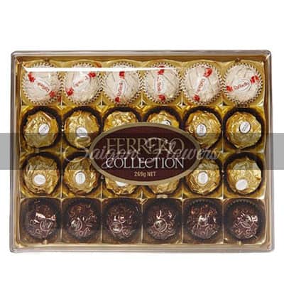 xmas-ferrero-rocher-24-chocolate