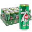 7 up lime soft drink